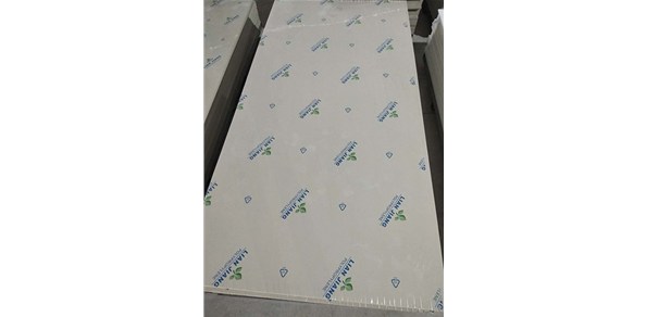 如何辨别PP板材的优劣