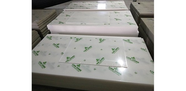 PP板与PVC板的区别